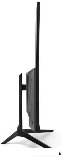 Монитор ExeGate ProSmart EZ2707A EX296348RUS