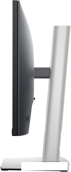 Монитор Dell P2222H