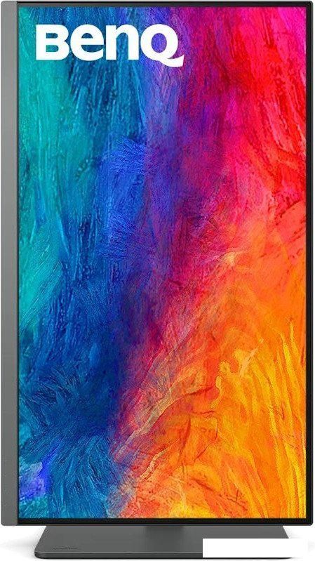Монитор BenQ PD2706U