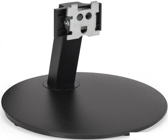 Монитор ExeGate SmartView EP2207 EX295588RUS