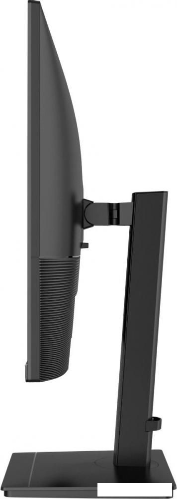 Монитор NPC MF2718-A