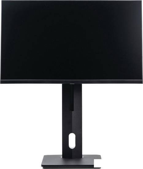 Игровой монитор Lime T238A