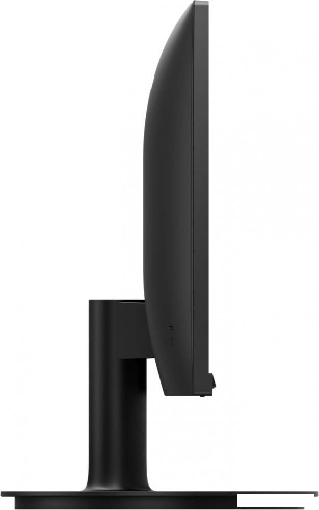 Монитор Philips V Line 241V8LAB/00