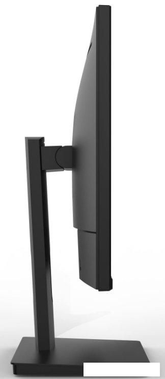 Игровой монитор Valday CS27ALC Игровой монитор Valday CS27ALC