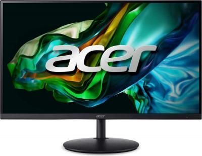 Монитор Acer SH322QUAbmiiphx UM.JS2CD.A06 Монитор Acer SH322QUAbmiiphx UM.JS2CD.A06