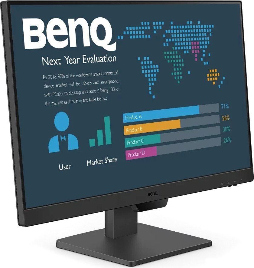 Монитор BenQ BL2490
