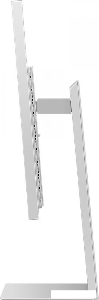 Монитор Samsung ViewFinity S9 S90PC LS27C902PAIXCI