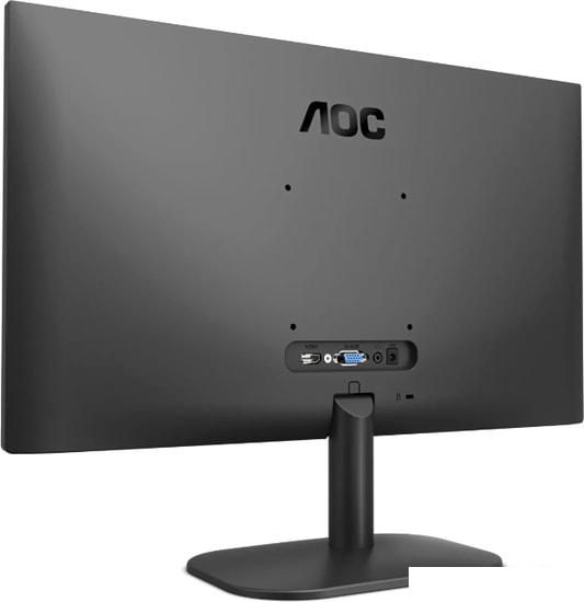 Монитор AOC 27B2H Монитор AOC 27B2H