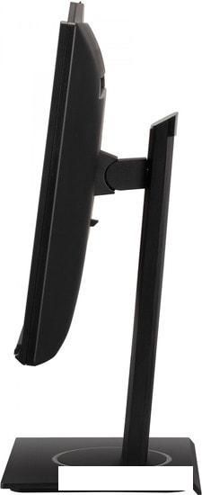 Монитор ViewSonic VG2440V