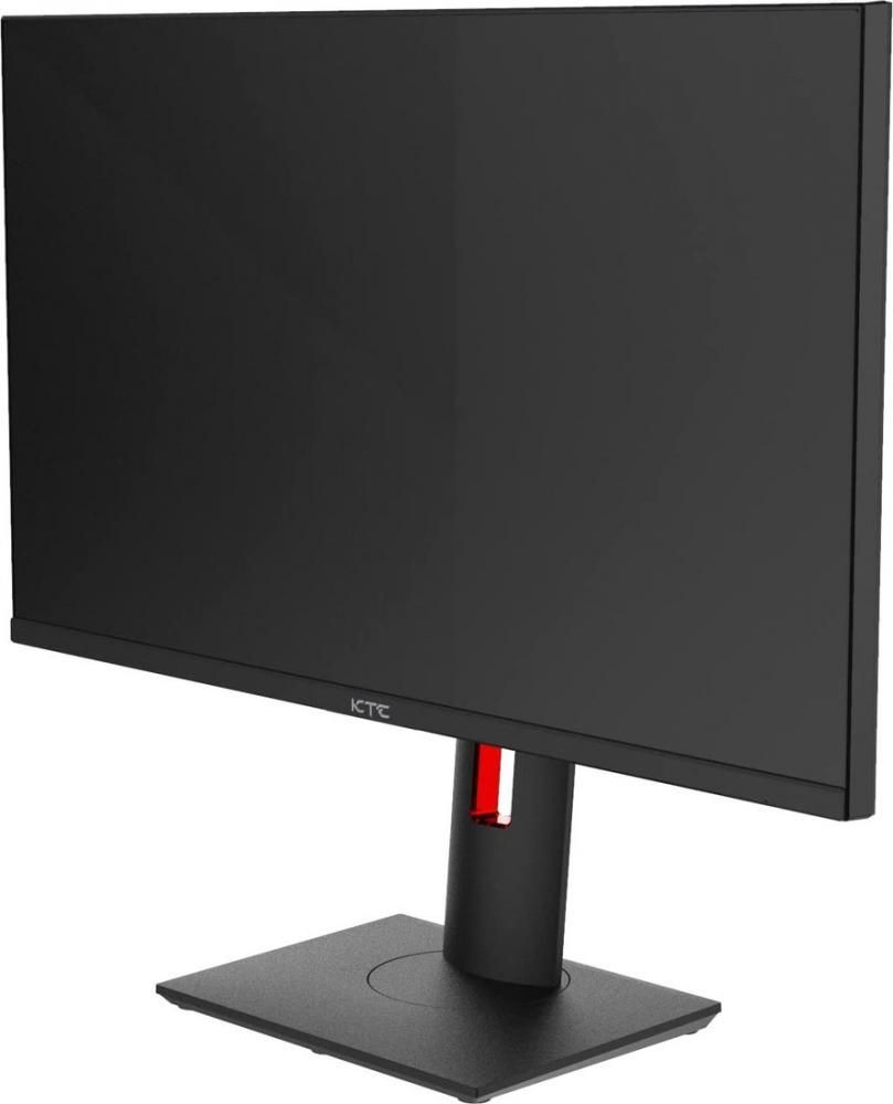 Игровой монитор KTC M27T20