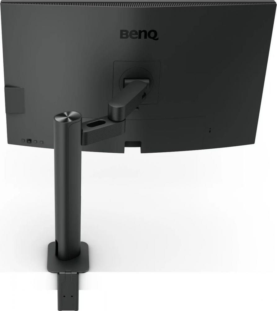 Монитор BenQ DesignVue PD3205UA