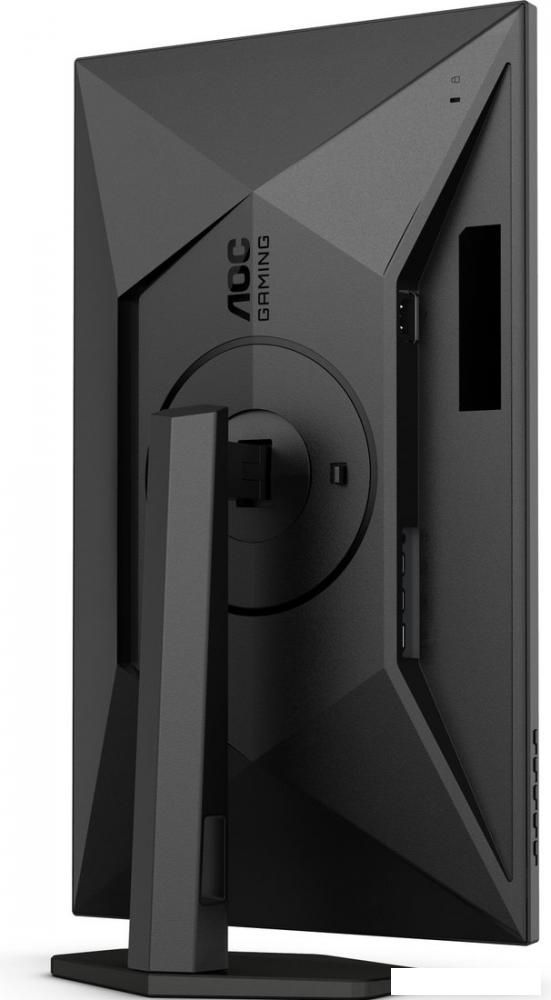 Игровой монитор AOC Q27G4XN