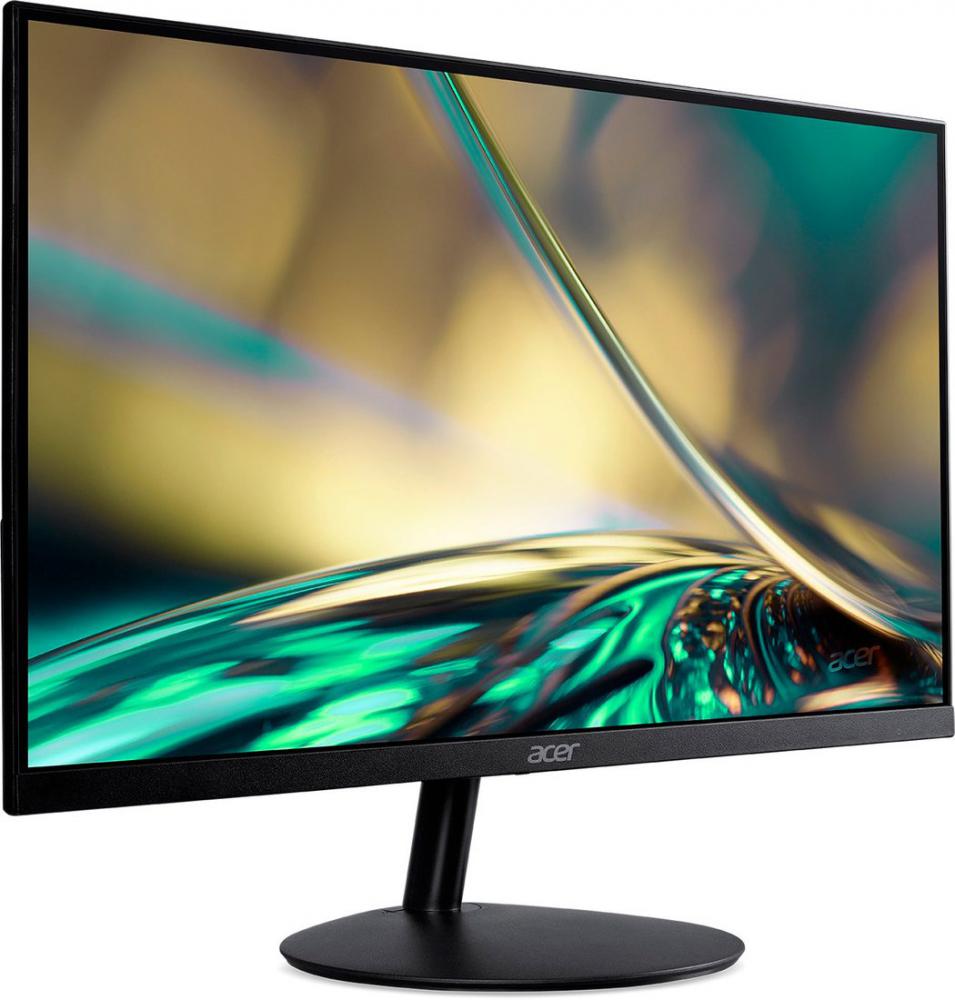Монитор Acer SA322QKbmiipx UM.JS2EE.001 Монитор Acer SA322QKbmiipx UM.JS2EE.001