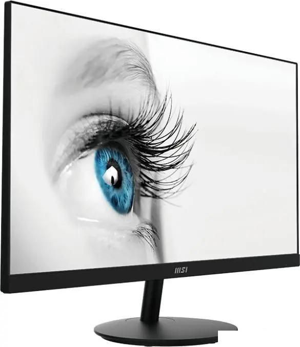 Монитор MSI Pro MP271A