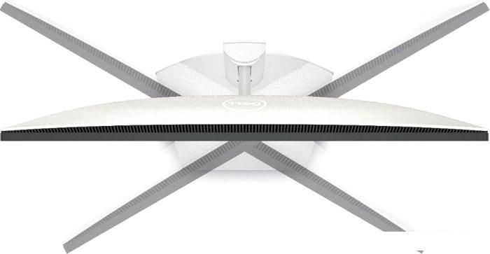 Монитор Dell S2421HS Монитор Dell S2421HS