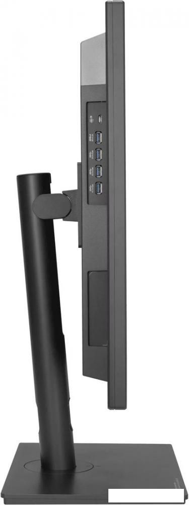 Монитор ASUS ProArt PA32DC Монитор ASUS ProArt PA32DC