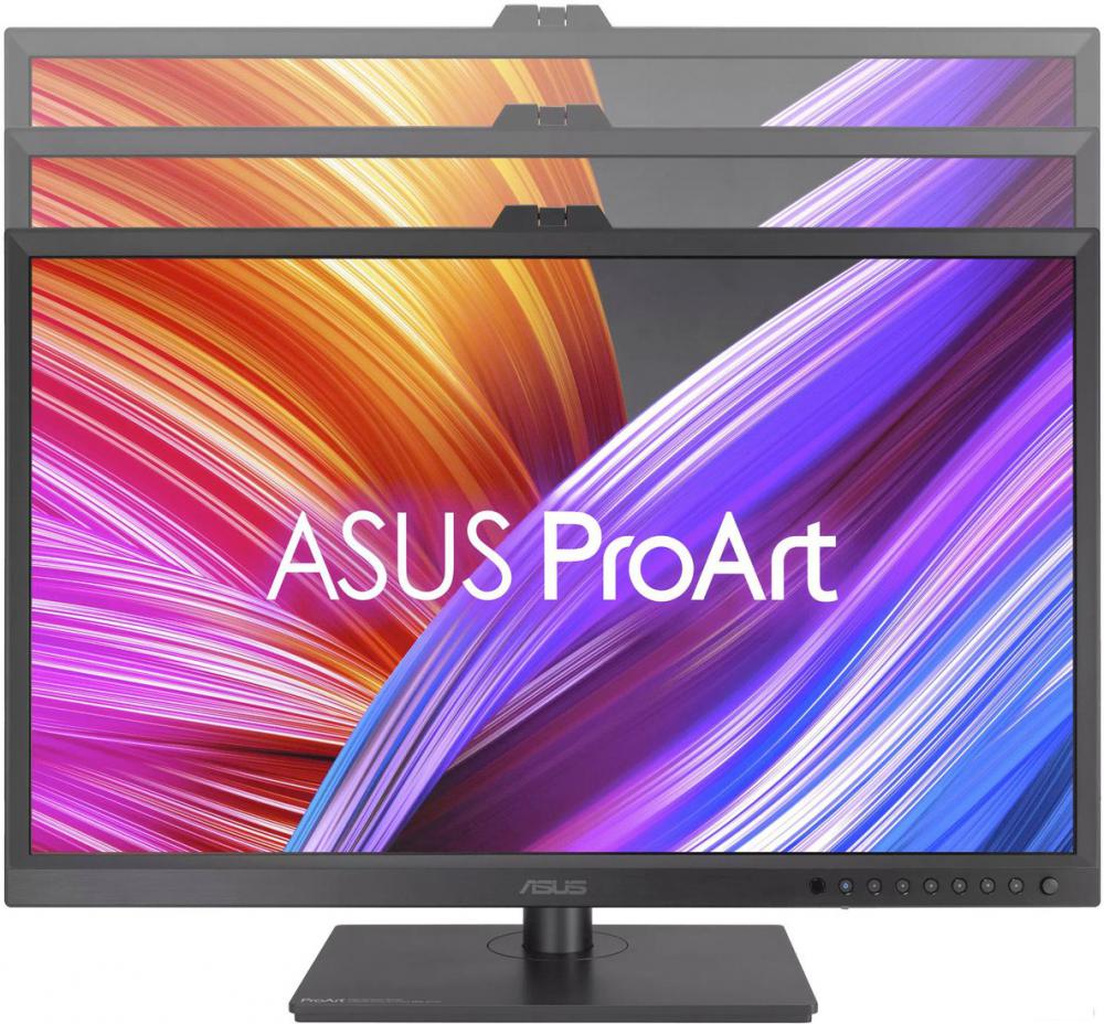 Монитор ASUS ProArt PA32DC Монитор ASUS ProArt PA32DC