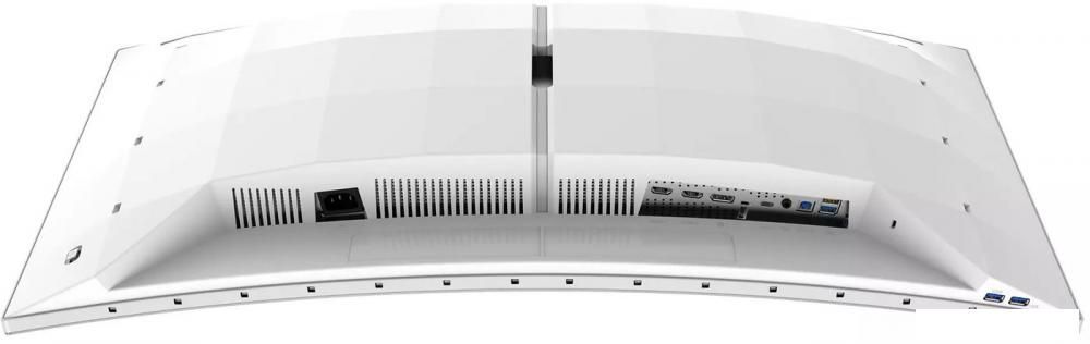 Игровой монитор Philips Evnia 34M2C8600/00