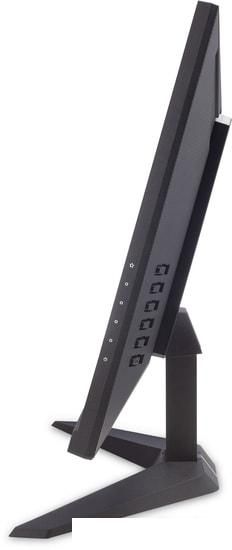 Игровой монитор ViewSonic VX2758-2KP-MHD