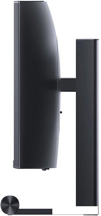 Игровой монитор Huawei MateView GT ZQE-CAA