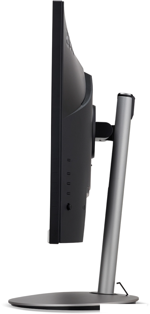 Монитор Acer CB272Esmiprx UM.HB2EE.E01