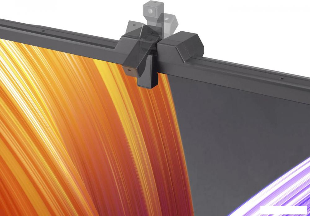 Монитор ASUS ProArt PA32DC Монитор ASUS ProArt PA32DC
