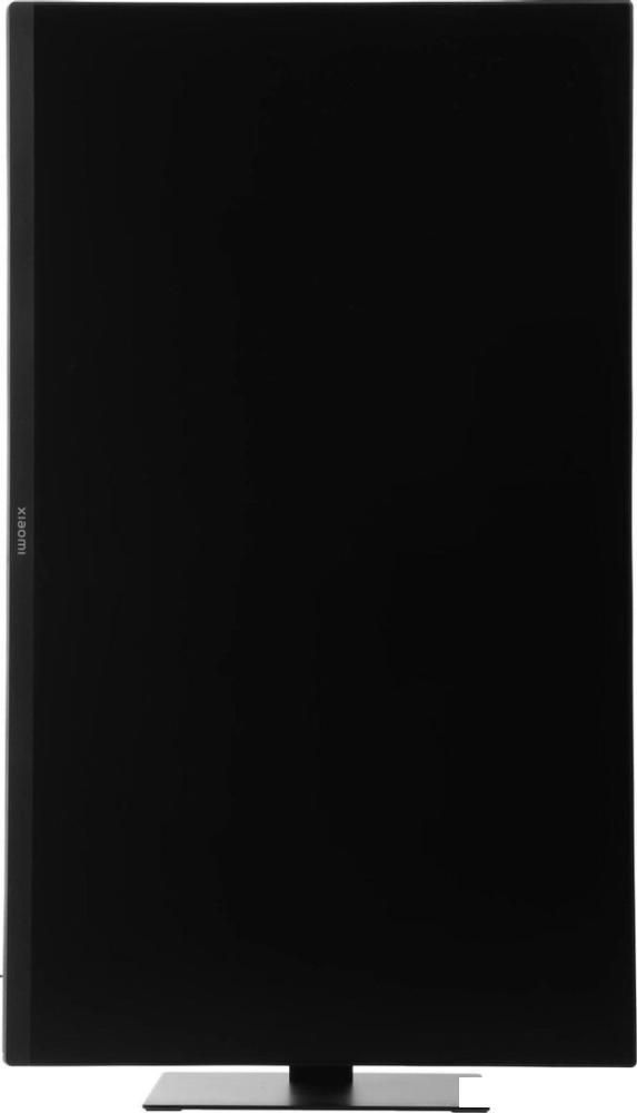 Монитор Xiaomi 4K Monitor A27Ui P27UCB-RAGL (международная версия)