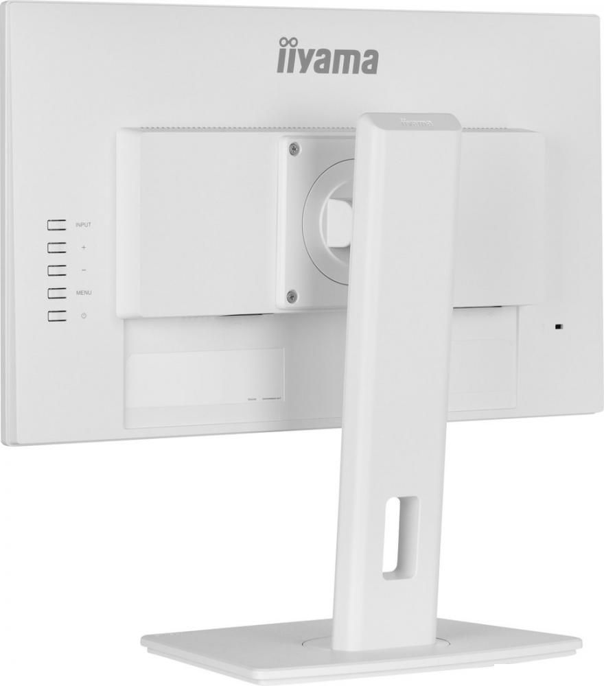 Монитор Iiyama ProLite XUB2792HSU-W6