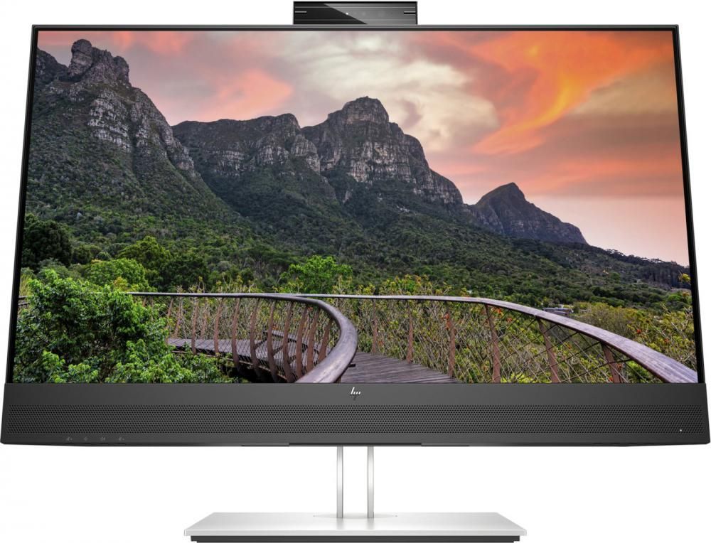 Монитор HP E27m G4 40Z29AA Монитор HP E27m G4 40Z29AA