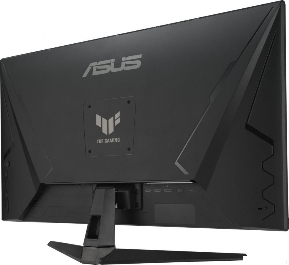 Игровой монитор ASUS TUF Gaming VG328QA1A Игровой монитор ASUS TUF Gaming VG328QA1A