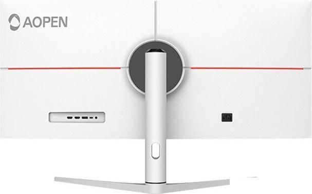 Монитор AOPEN 40XV1CUPwmiiphux UM.MX1EE.P09
