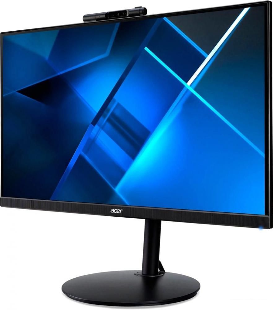 Монитор Acer CB242YDbmiprcx Монитор Acer CB242YDbmiprcx