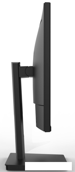 Игровой монитор Valday CS27ALC