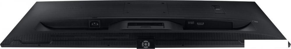 Монитор Samsung LS32A700NWIXCI