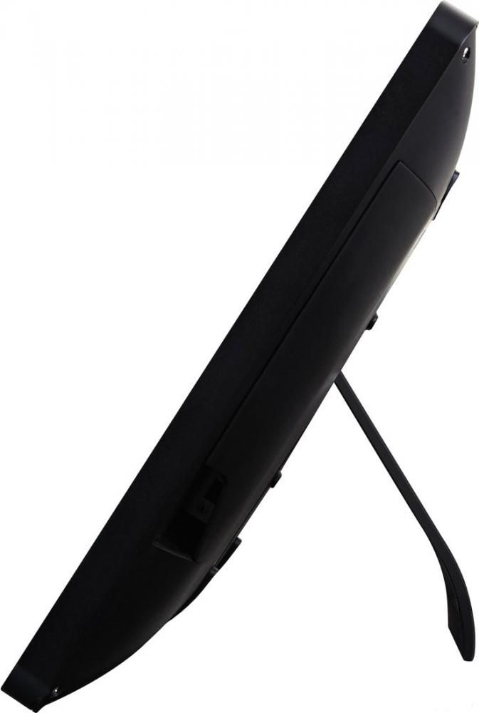 Портативный монитор ViewSonic TD2430 Портативный монитор ViewSonic TD2430