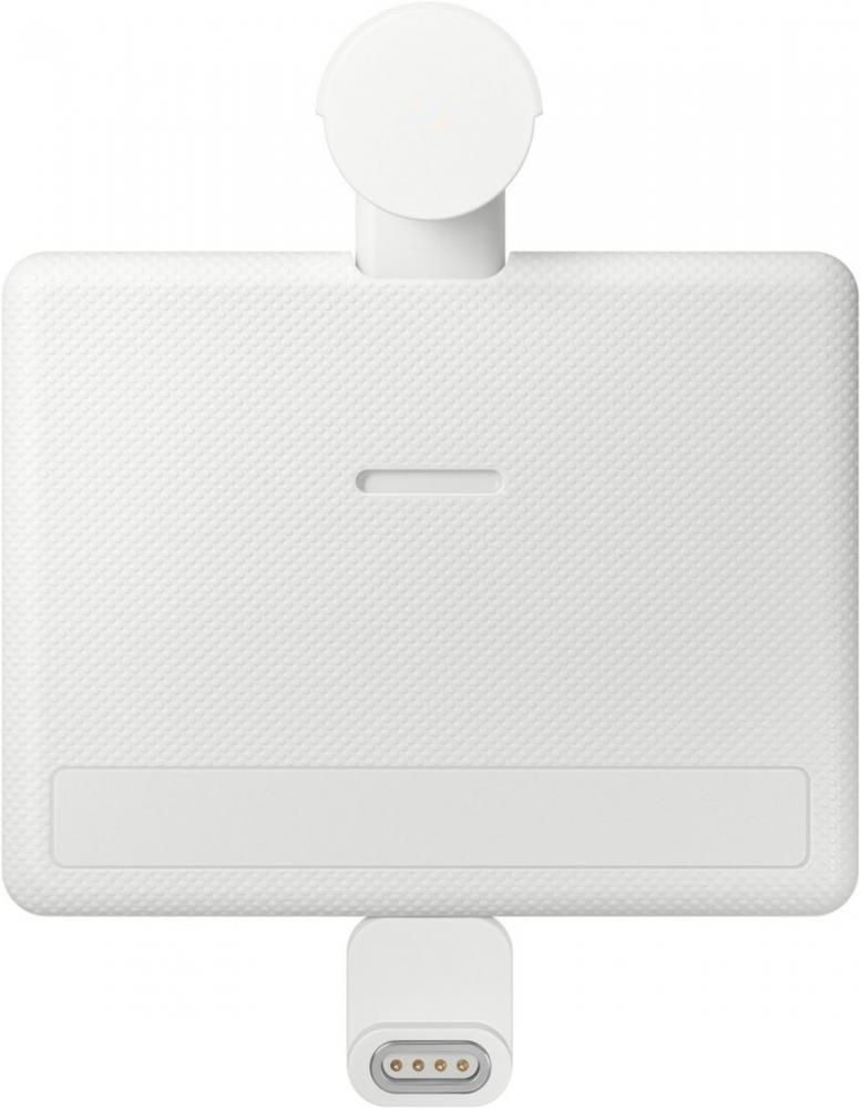 Smart монитор Samsung Smart M8 M80D LS32DM801UIXCI Smart монитор Samsung Smart M8 M80D LS32DM801UIXCI