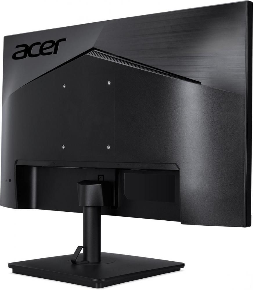 Монитор Acer Vero V277UEbmiipxv UM.HV7EE.E10