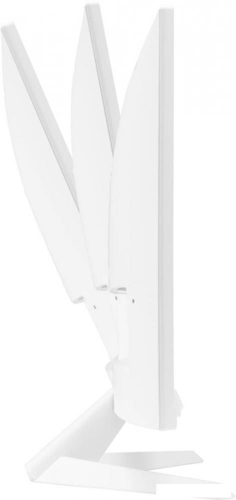Монитор ASUS Eye Care VY279HF-W