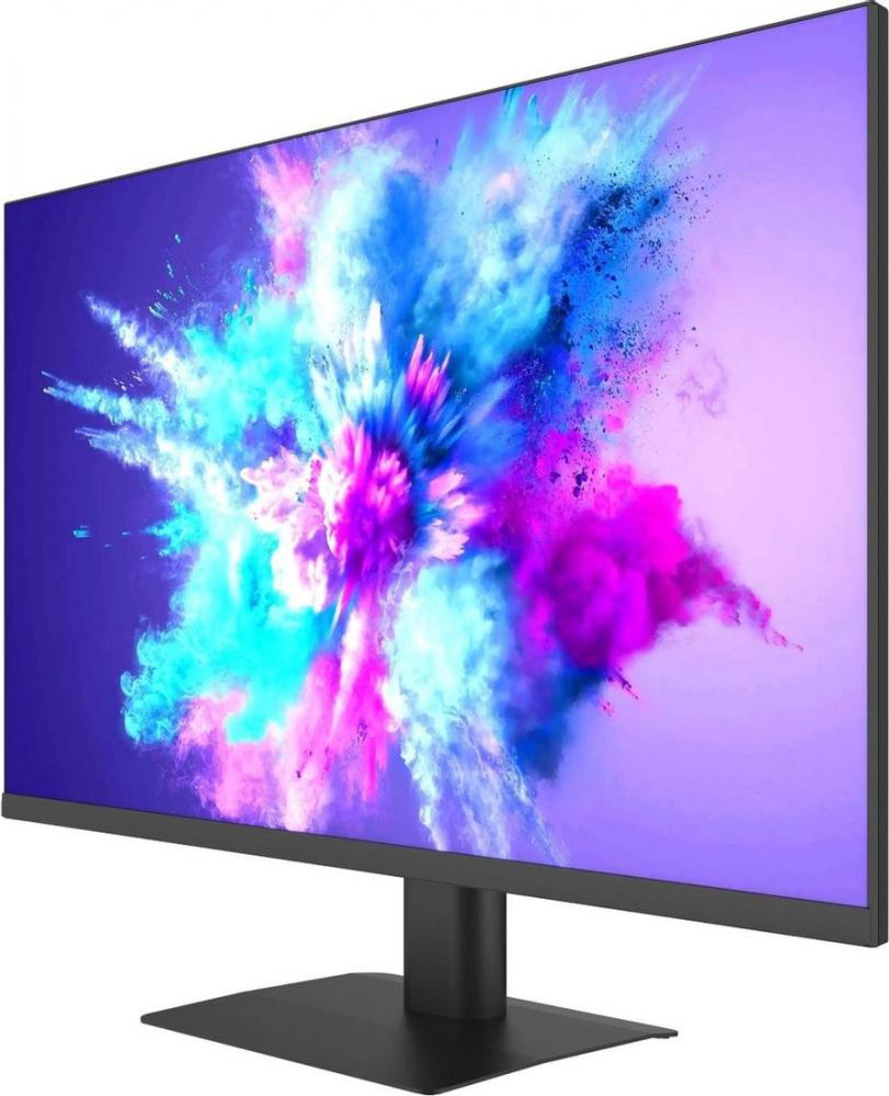 Монитор NPC MF2704-F