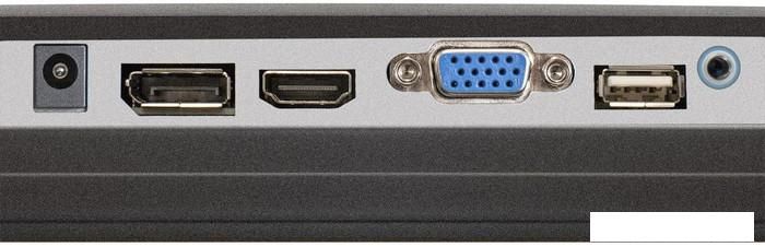 Монитор ExeGate SmartView ES2707A EX294430RUS Монитор ExeGate SmartView ES2707A EX294430RUS