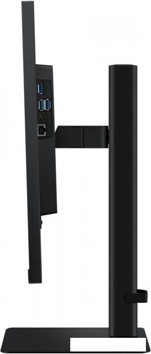 Монитор Samsung ViewFinity S8 LS27D804UAIXCI