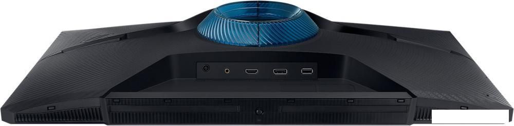 Игровой монитор Samsung Odyssey G3 LS27AG320NIXCI