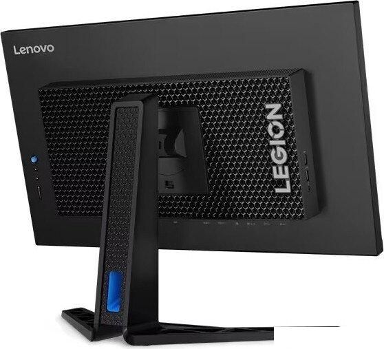 Игровой монитор Lenovo Legion Y27h-30 66F6UAC3EU Игровой монитор Lenovo Legion Y27h-30 66F6UAC3EU