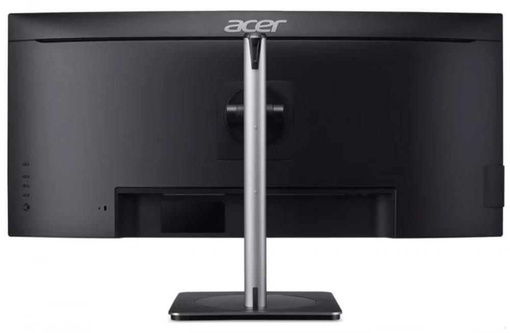 Монитор Acer Vero CB343CURbemiiphuzx UM.CB3EE.001 Монитор Acer Vero CB343CURbemiiphuzx UM.CB3EE.001