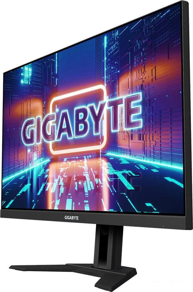Игровой монитор Gigabyte M28U Игровой монитор Gigabyte M28U