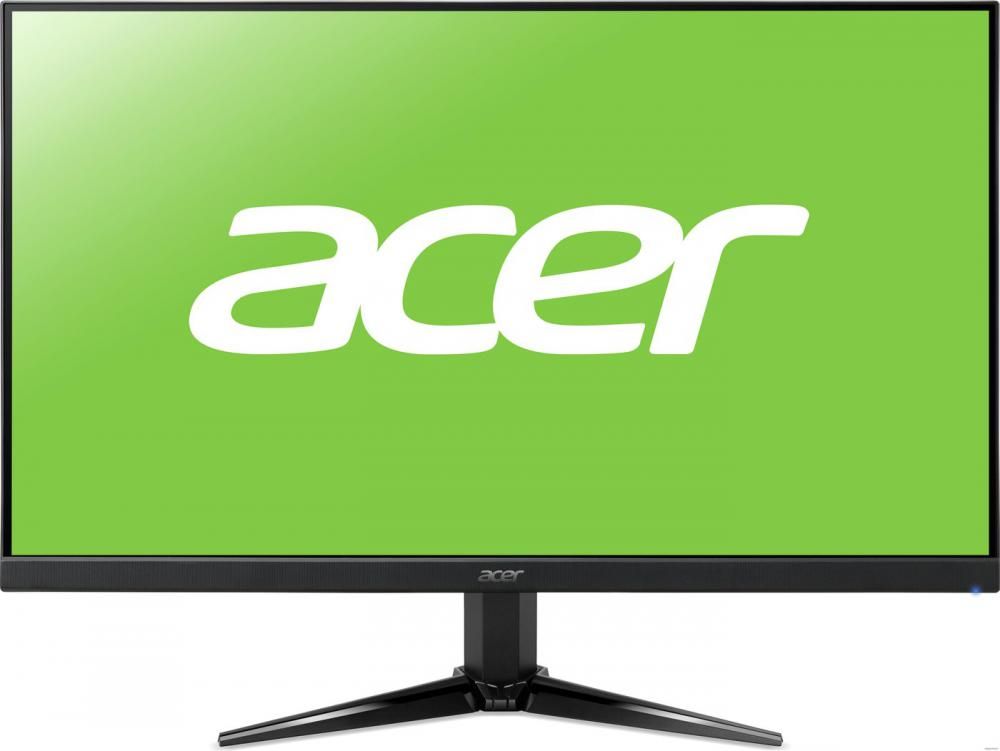 Игровой монитор Acer QG271bii