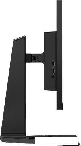 Игровой монитор Lenovo Legion Y27h-30 66F6UAC3EU Игровой монитор Lenovo Legion Y27h-30 66F6UAC3EU