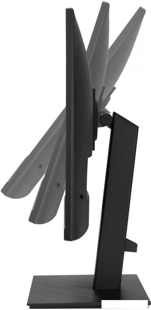 Монитор ASUS Business VA27ACFSN