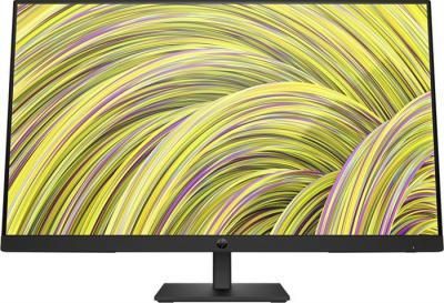 Монитор HP P27h G5 64W41AA