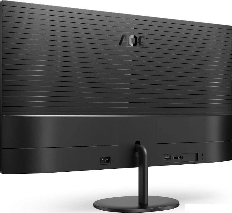 Монитор AOC Q32V4